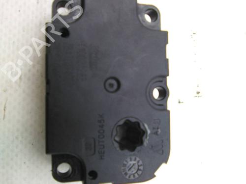 Used Electronic module Electronic module 19826270 19826270