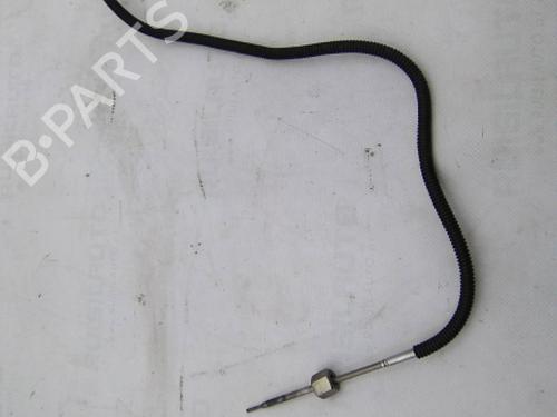 Used Electronic sensor Electronic sensor MERCEDES-BENZ C-CLASS T-Model (S205) C 220 BlueTEC / d (205.204) (170 hp) 19826256 19826256
