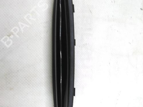 Used Electronic module Electronic module MERCEDES-BENZ C-CLASS T-Model (S205) C 220 BlueTEC / d (205.204) (170 hp) 19826258 19826258