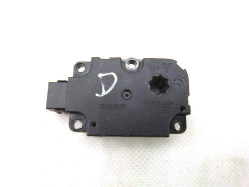 Used Electronic module Electronic module 19826280 19826280