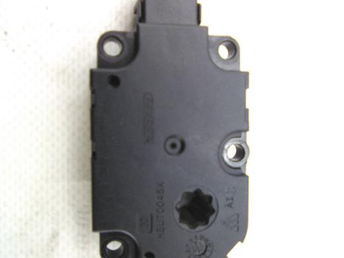 Used Electronic module Electronic module MERCEDES-BENZ C-CLASS T-Model (S205) C 220 BlueTEC / d (205.204) (170 hp) 19826279 19826279