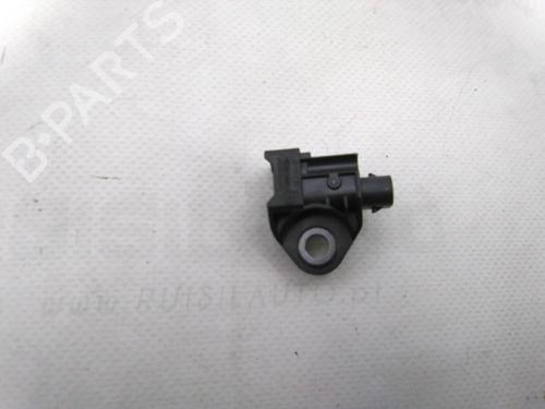 Used Electronic module Electronic module MERCEDES-BENZ C-CLASS T-Model (S205) C 220 BlueTEC / d (205.204) (170 hp) 19826303 19826303