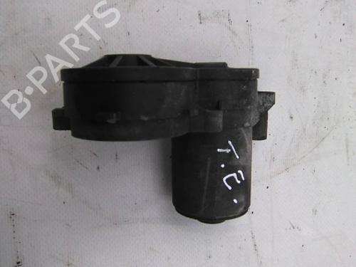 Used Electric handbrake Electric handbrake 19826282 19826282