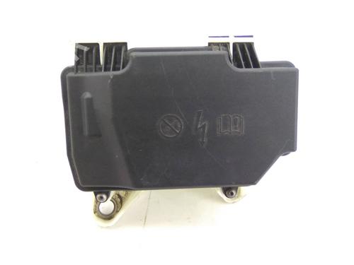 Used Fuse box Fuse box 19826305 19826305