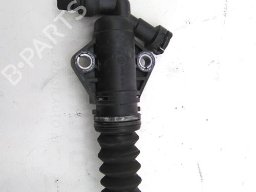 Used Clutch slave cylinder Clutch slave cylinder 19826284 19826284