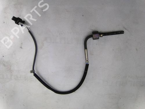 Used Electronic sensor Electronic sensor MERCEDES-BENZ C-CLASS T-Model (S205) C 220 BlueTEC / d (205.204) (170 hp) 19826286 19826286