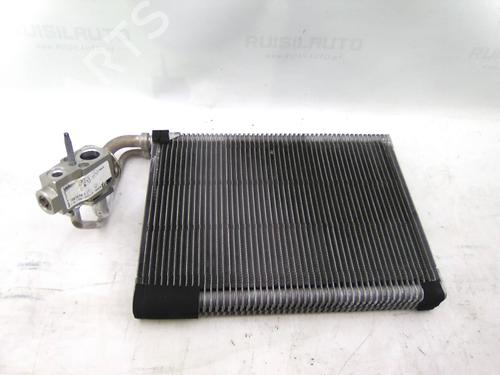Used Heater matrix Heater matrix 19826288 19826288