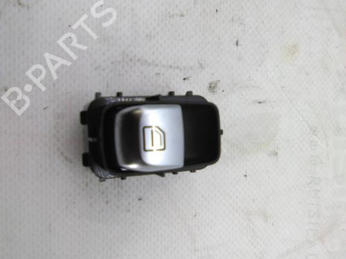 Mando Mando MERCEDES-BENZ C-CLASS T-Model (S205) C 220 BlueTEC / d (205.204) (170 hp) 19826312 19826312