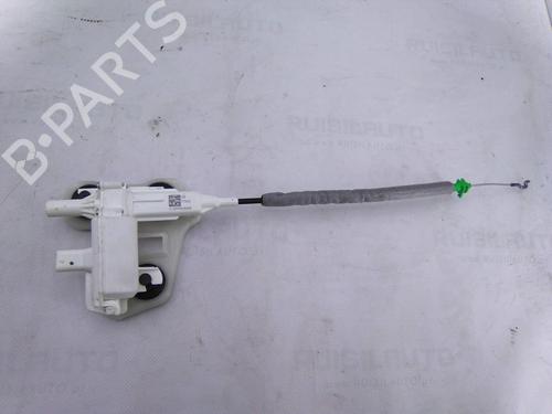 Used Electronic module Electronic module 19826290 19826290