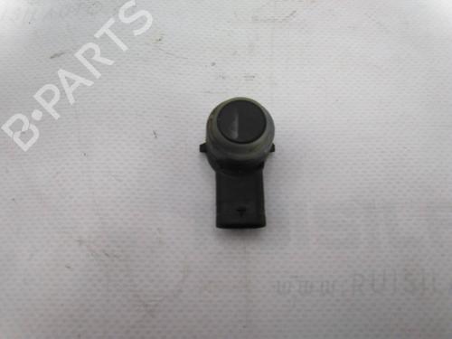 Used Electronic module Electronic module MERCEDES-BENZ C-CLASS T-Model (S205) C 220 BlueTEC / d (205.204) (170 hp) 19826313 19826313