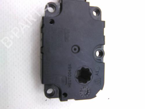 Used Electronic module Electronic module MERCEDES-BENZ C-CLASS T-Model (S205) C 220 BlueTEC / d (205.204) (170 hp) 19826292 19826292