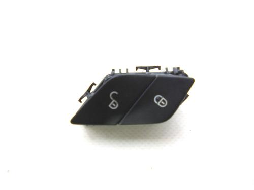 Used Switch Switch 19826316 19826316
