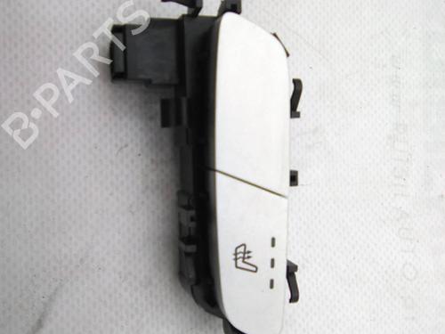 Used Switch Switch MERCEDES-BENZ C-CLASS T-Model (S205) C 220 BlueTEC / d (205.204) (170 hp) 19826317 19826317