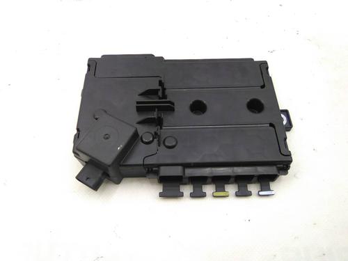 Used Fuse box Fuse box MERCEDES-BENZ C-CLASS T-Model (S205) C 220 BlueTEC / d (205.204) (170 hp) 19826318 19826318
