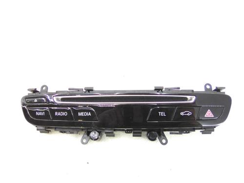 Used Switch Switch MERCEDES-BENZ C-CLASS T-Model (S205) C 220 BlueTEC / d (205.204) (170 hp) 19826322 19826322