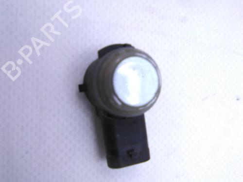 Used Electronic module Electronic module 19826297 19826297