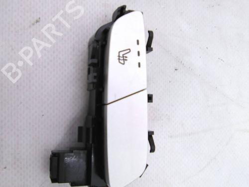 Used Switch Switch 19826323 19826323