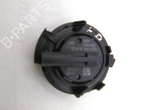 Used Electronic module Electronic module 19826300 19826300