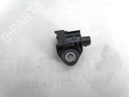 Used Electronic module Electronic module MERCEDES-BENZ C-CLASS T-Model (S205) C 220 BlueTEC / d (205.204) (170 hp) 19826302 19826302