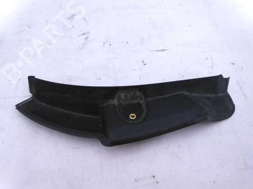 Friso farol Friso farol MERCEDES-BENZ C-CLASS T-Model (S205) C 220 BlueTEC / d (205.204) (170 hp) 19826334 19826334