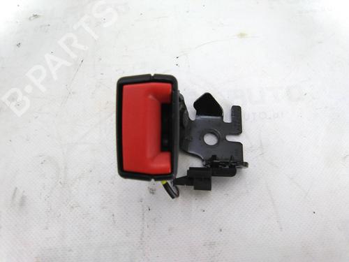 Used Seat buckle Seat buckle MERCEDES-BENZ C-CLASS T-Model (S205) C 220 BlueTEC / d (205.204) (170 hp) 19826358 19826358