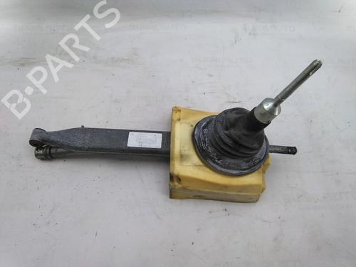Used Gear lever Gear lever MERCEDES-BENZ C-CLASS T-Model (S205) C 220 BlueTEC / d (205.204) (170 hp) 19826363 19826363