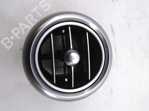 Used Air vent Air vent 19826344 19826344