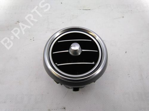 Used Air vent Air vent 19826345 19826345