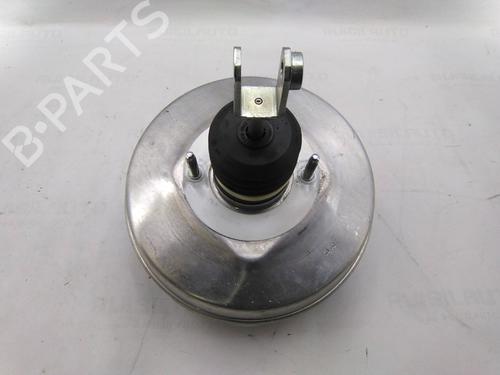Used Servo brake Servo brake 19826364 19826364