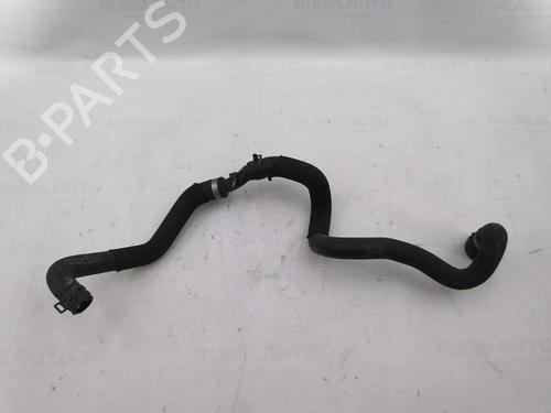 Used Pipe Pipe MERCEDES-BENZ C-CLASS T-Model (S205) C 220 BlueTEC / d (205.204) (170 hp) 19826365 19826365