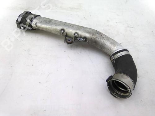 Used Pipe Pipe MERCEDES-BENZ C-CLASS T-Model (S205) C 220 BlueTEC / d (205.204) (170 hp) 19826366 19826366