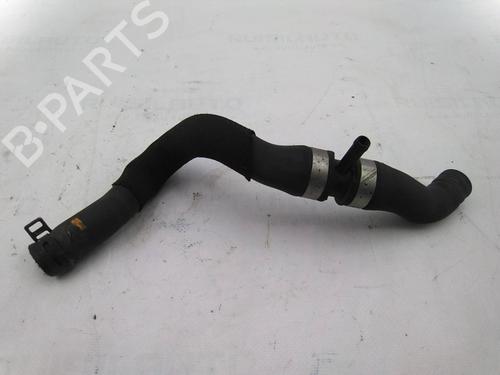 Used Pipe Pipe 19826367 19826367