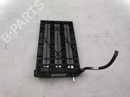 Used Heater resistor Heater resistor 19826372 19826372