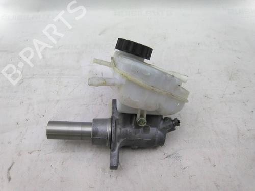 Used Brake master cylinder Brake master cylinder 19826403 19826403