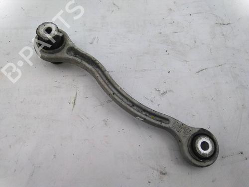 Used Right rear suspension arm Right rear suspension arm MERCEDES-BENZ C-CLASS T-Model (S205) C 220 BlueTEC / d (205.204) (170 hp) 19826395 19826395