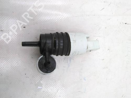 Used Washer pump Washer pump 19826409 19826409