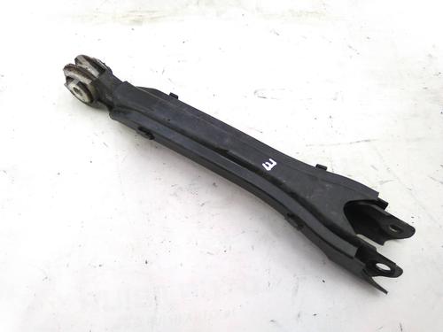 Used Left rear suspension arm Left rear suspension arm 19826400 19826400