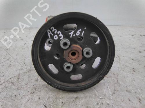 Used Steering pump Steering pump 19826425 19826425