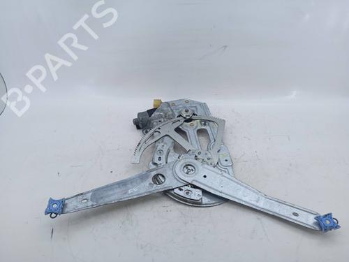 Used Front left window mechanism Front left window mechanism 19826418 19826418