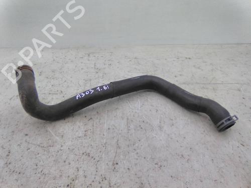 Used Pipe Pipe 19826427 19826427