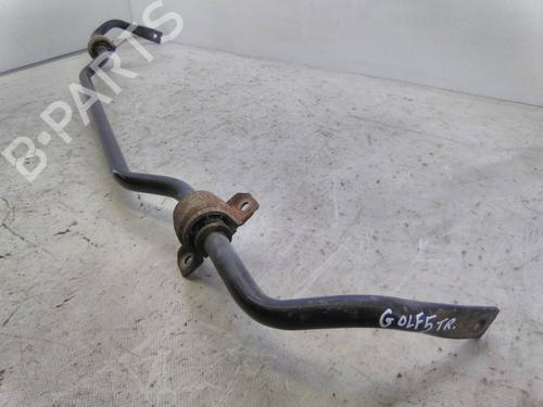 Used Anti roll bar Anti roll bar VW GOLF V (1K1) 2.0 TDI (136 hp) 22951749 22951749