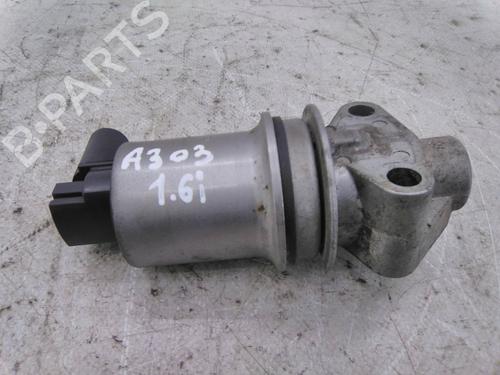 Used Egr Egr AUDI A3 (8L1) 1.6 (102 hp) 19826430 19826430