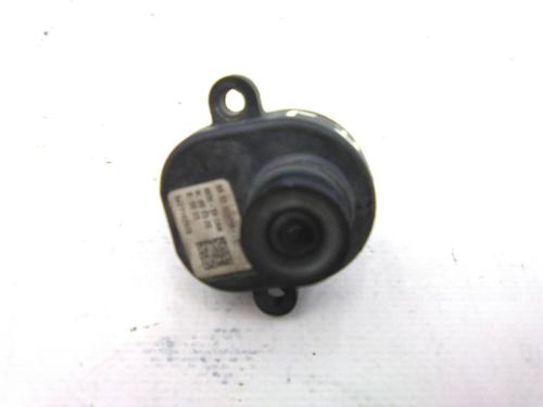 Used Camera Camera 19826435 19826435