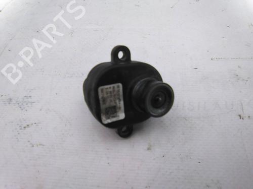 Used Camera Camera 19826436 19826436
