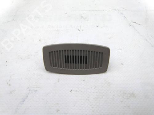 Used Electronic module Electronic module 19826449 19826449