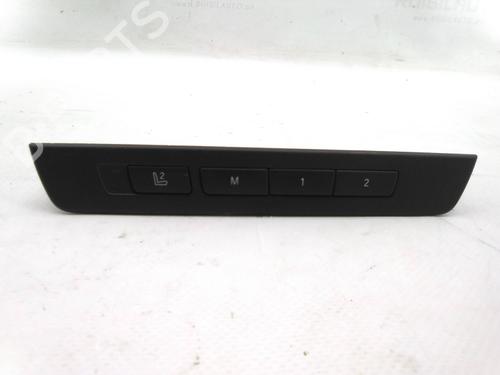 Comutador Comutador BMW 7 (F01, F02, F03, F04) 730 d (245 hp) 19826440 19826440