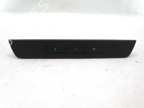 Used Switch Switch 19826441 19826441