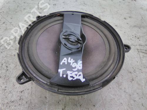 Used Speaker Speaker AUDI A4 B5 (8D2) 1.9 TDI (75 hp) 22951753 22951753