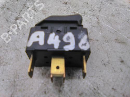 Used Switch Switch AUDI A4 B5 (8D2) 1.9 TDI (75 hp) 22951756 22951756