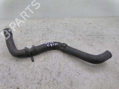 Used Pipe Pipe AUDI A4 B5 (8D2) 1.9 TDI (75 hp) 22953560 22953560